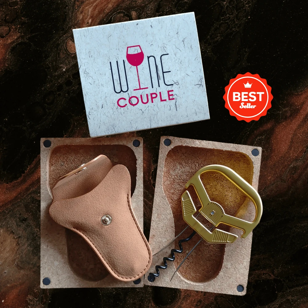 Wine Corkscrew Two-Prong Particular Remove Older And Fragile Wine Corks Two-Prong Cork Puller Old Vintage Ah So Wine Corkscrew
Wine Corkscrew Two-Prong Particular Remove Older And Fragile Wine Corks Two-Prong Cork Puller Old Vintage Ah So Wine Corkscrew