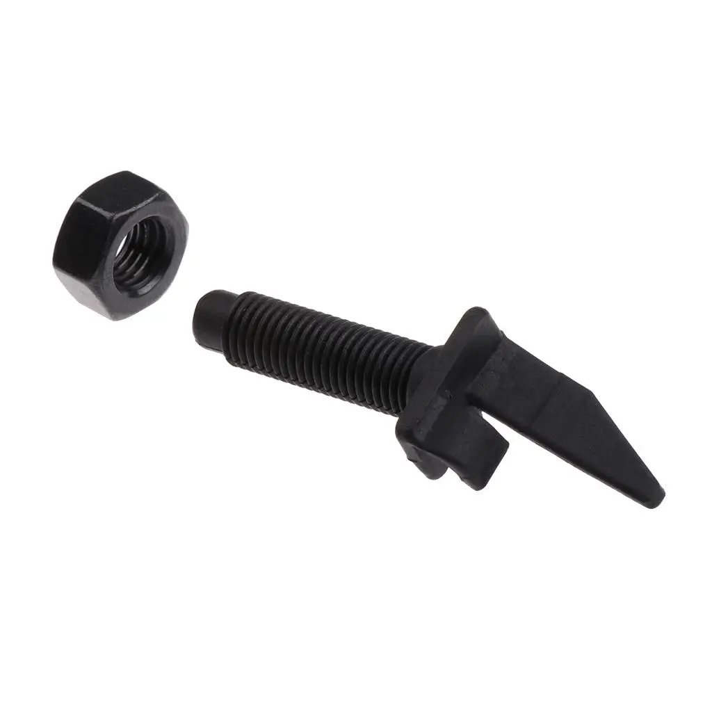 Archery Screw in Arrow Rest Adjustable Plastic Arrow Rest for Right Handed Recurve Bow Archery Equipment
Archery Screw in Arrow Rest Adjustable Plastic Arrow Rest for Right Handed Recurve Bow Archery Equipment