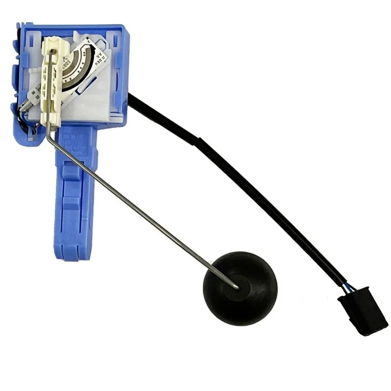 7P0919673A 7P0919673B Fuel Level Sensor for Automotive Parts Compatible with Volkswagen Porsche - Automotive Accessory
7P0919673A 7P0919673B Fuel Level Sensor for Automotive Parts Compatible with Volkswagen Porsche - Automotive Accessory