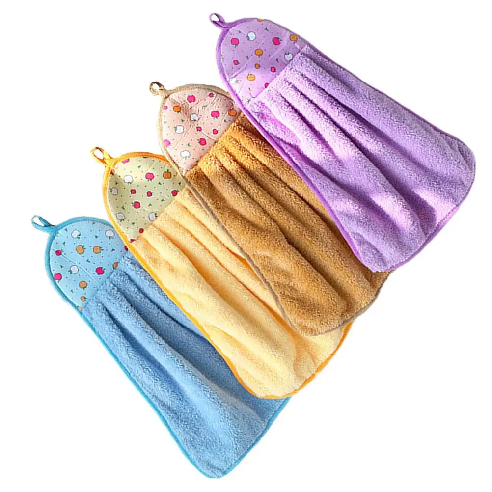 Pet Bath Towel 4 Pcs Quick Dry Puppy Blanket Blue Water Absorbent Dog Travel Home Use Pet Grooming Accessories
Pet Bath Towel 4 Pcs Quick Dry Puppy Blanket Blue Water Absorbent Dog Travel Home Use Pet Grooming Accessories