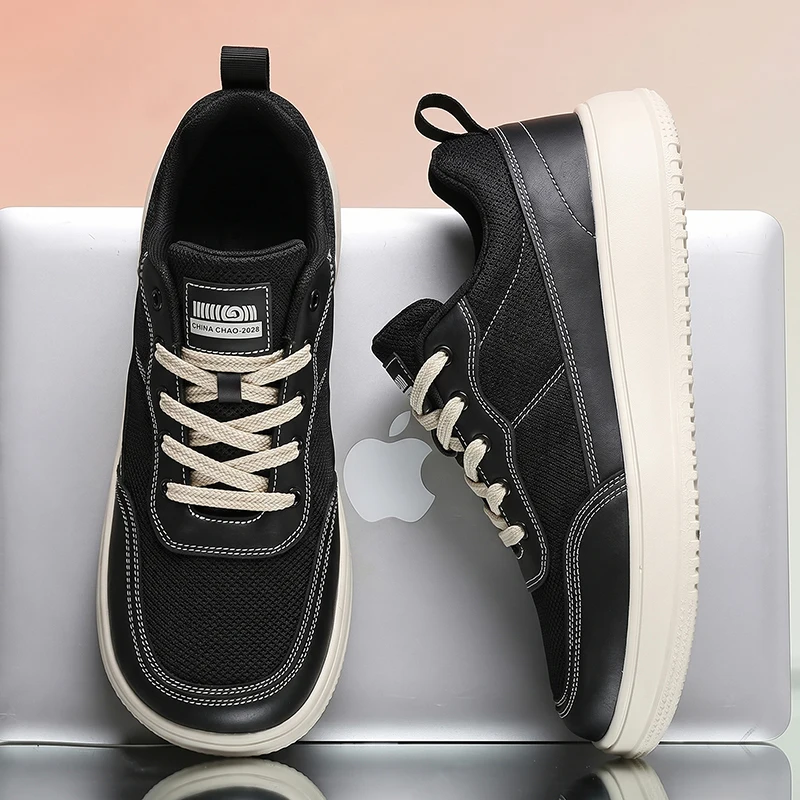 Neighborhood Errands Shoes, Slim Light Build for Grocery Shopping, Friend Calls and Random Short Outdoor Community Walks
Neighborhood Errands Shoes, Slim Light Build for Grocery Shopping, Friend Calls and Random Short Outdoor Community Walks