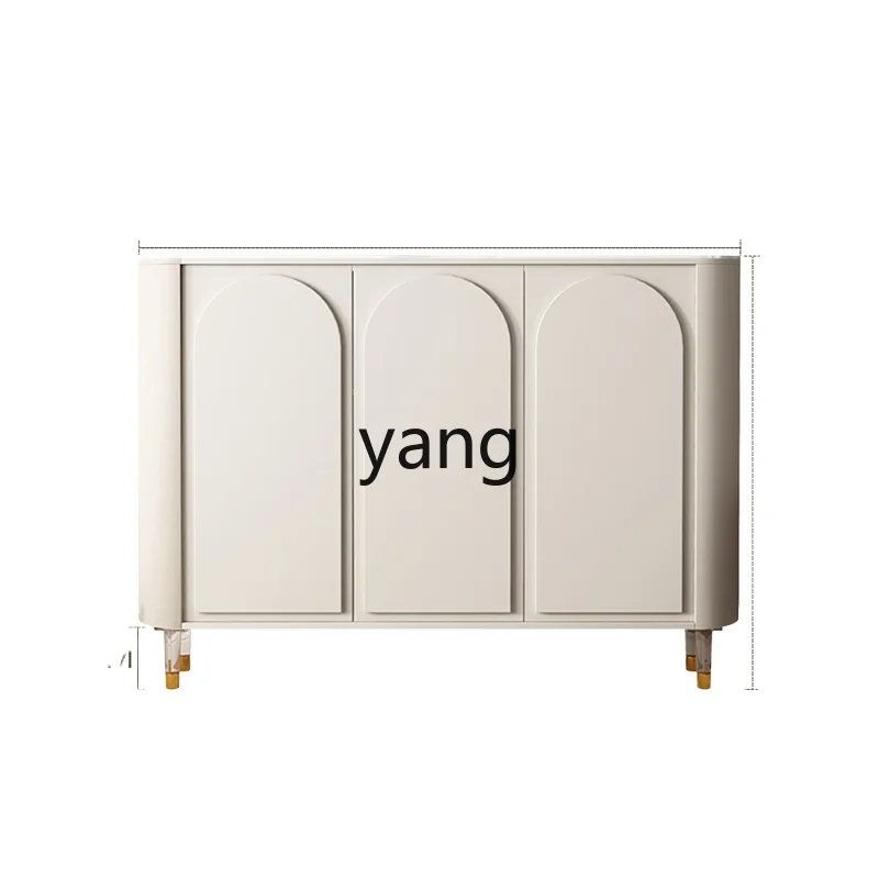 LH dining side entrance ultra-thin living room bedroom cream wind low cabinet small apartment rock slab
LH dining side entrance ultra-thin living room bedroom cream wind low cabinet small apartment rock slab