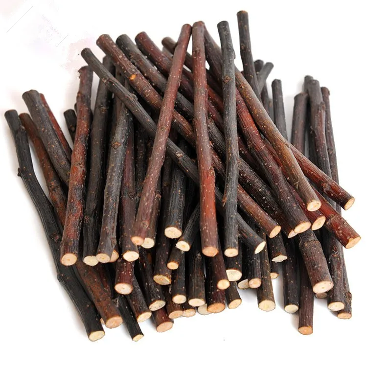 Durable Rabbit Nibble Supplies Dried Apple Branch Chinchilla Hamster Molar Stick Pet Supplies Apple Wood Toy Bag Small Animals
Durable Rabbit Nibble Supplies Dried Apple Branch Chinchilla Hamster Molar Stick Pet Supplies Apple Wood Toy Bag Small Animals