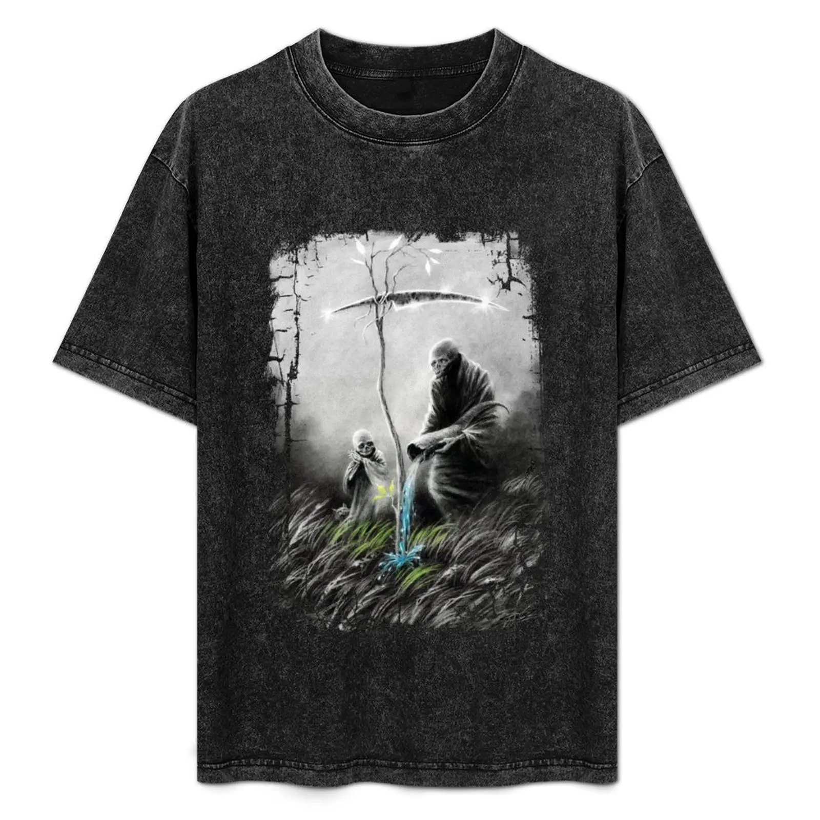 Spilling Life T-Shirt Lightweight Cooling Short Sleeve Tee
Spilling Life T-Shirt Lightweight Cooling Short Sleeve Tee