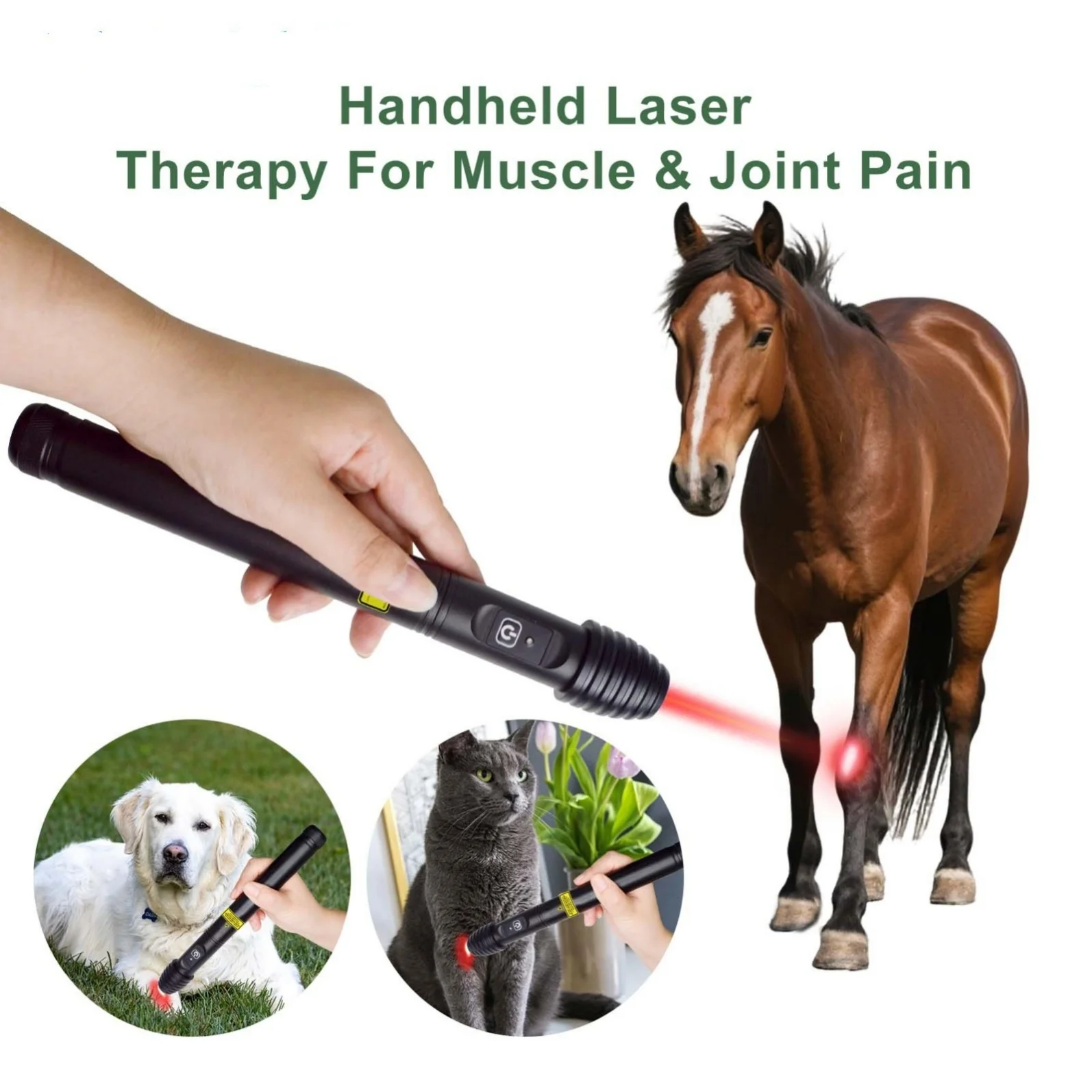 NEWAcupuncture Stimulator Piezo Pen Ear with 808nm Powerful Light Rechargeable Pointer for Stroke Treatment Machine PriceGOOD
NEWAcupuncture Stimulator Piezo Pen Ear with 808nm Powerful Light Rechargeable Pointer for Stroke Treatment Machine PriceGOOD