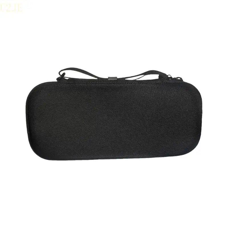 U2JE Large Capacity Storage Case For Ayn Odin 2 Carrying Bag Easy Organization 
U2JE Large Capacity Storage Case For Ayn Odin 2 Carrying Bag Easy Organization