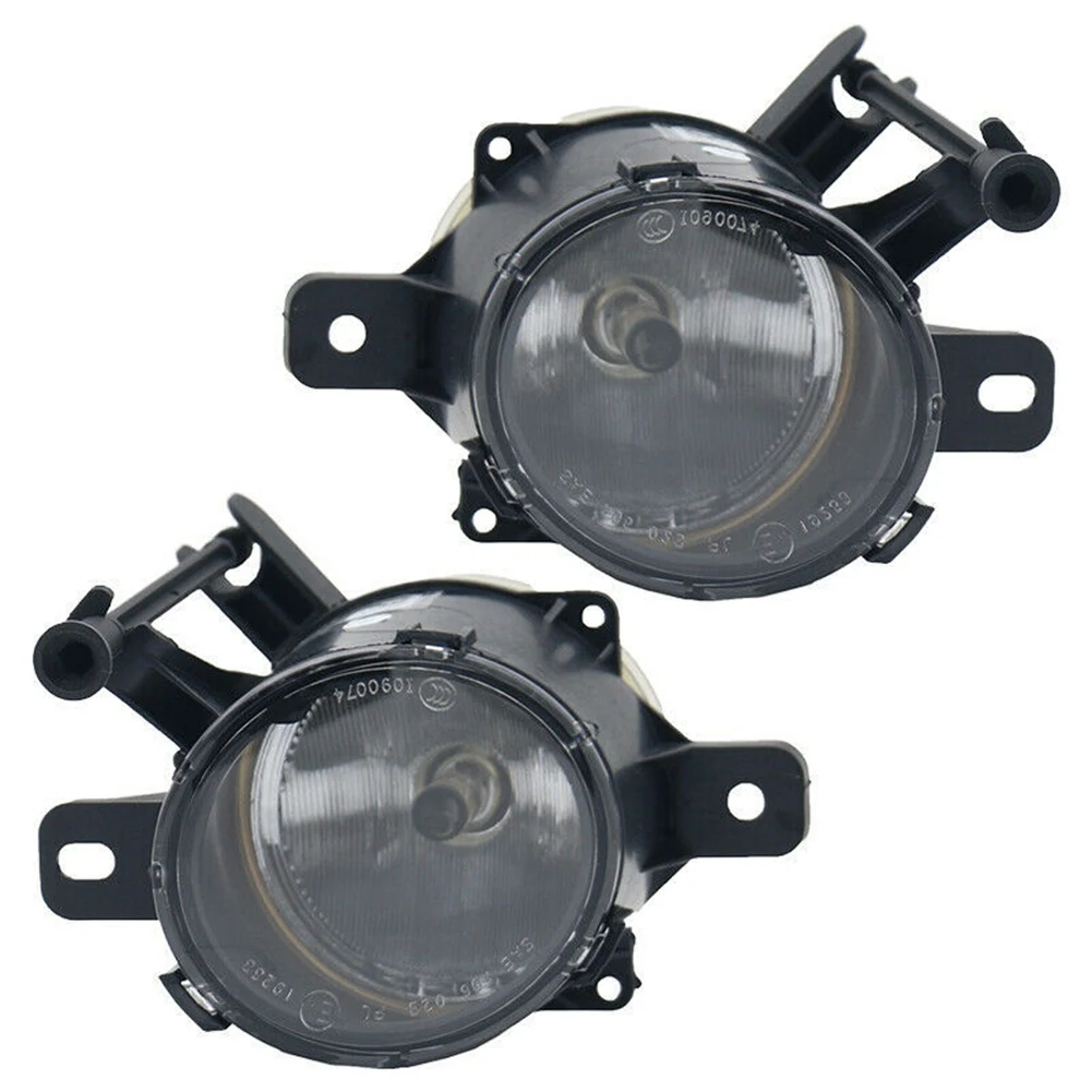 1 пара, передний левый и правый бампер для Chevrolet Malibu 2012-2015, Cadillac SRX 2010-2016 94708774
1 пара, передний левый и правый бампер для Chevrolet Malibu 2012-2015, Cadillac SRX 2010-2016 94708774