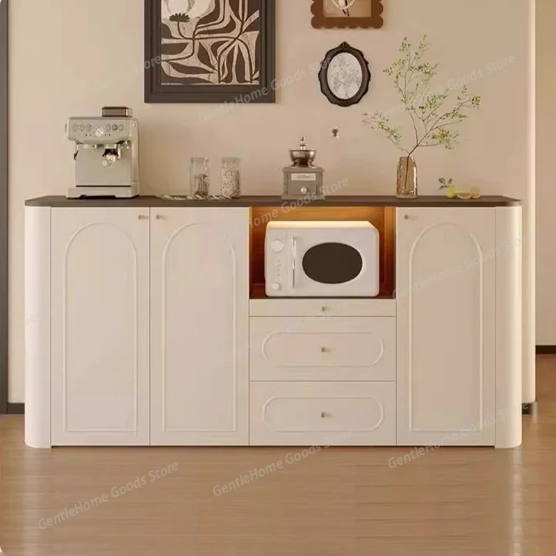 Decorations Display Cabinet Storage Modern Drawers Living Room Cabinets Luxury Vitrinas De Cristal Y Madera Para Salon Modern
Decorations Display Cabinet Storage Modern Drawers Living Room Cabinets Luxury Vitrinas De Cristal Y Madera Para Salon Modern