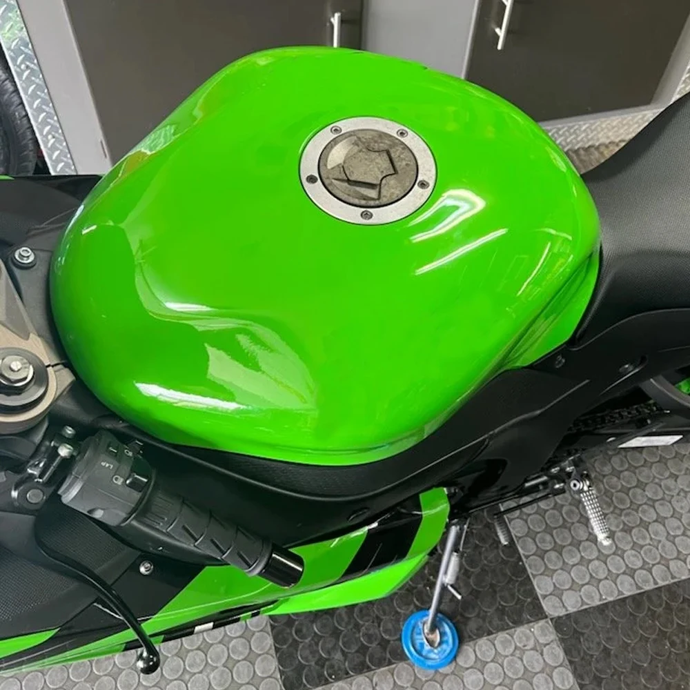 ZX6R крышка бака обтекатель панели газовый топливный защитный кожух для Kawasaki ZX-6R ZX 6R 636 2009-2022 2023 Запчасти для мотоциклов Карбон
ZX6R крышка бака обтекатель панели газовый топливный защитный кожух для Kawasaki ZX-6R ZX 6R 636 2009-2022 2023 Запчасти для мотоциклов Карбон