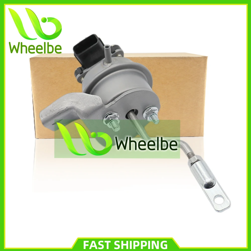 49131-06340 Турбопривод для двигателя Ford Ranger 2,2 л PUMA 2012- 49131-06320 49131-06300 BK3Q-6K682-NA BK3Q6K682NB BK3Q6K682NA
49131-06340 Турбопривод для двигателя Ford Ranger 2,2 л PUMA 2012- 49131-06320 49131-06300 BK3Q-6K682-NA BK3Q6K682NB BK3Q6K682NA