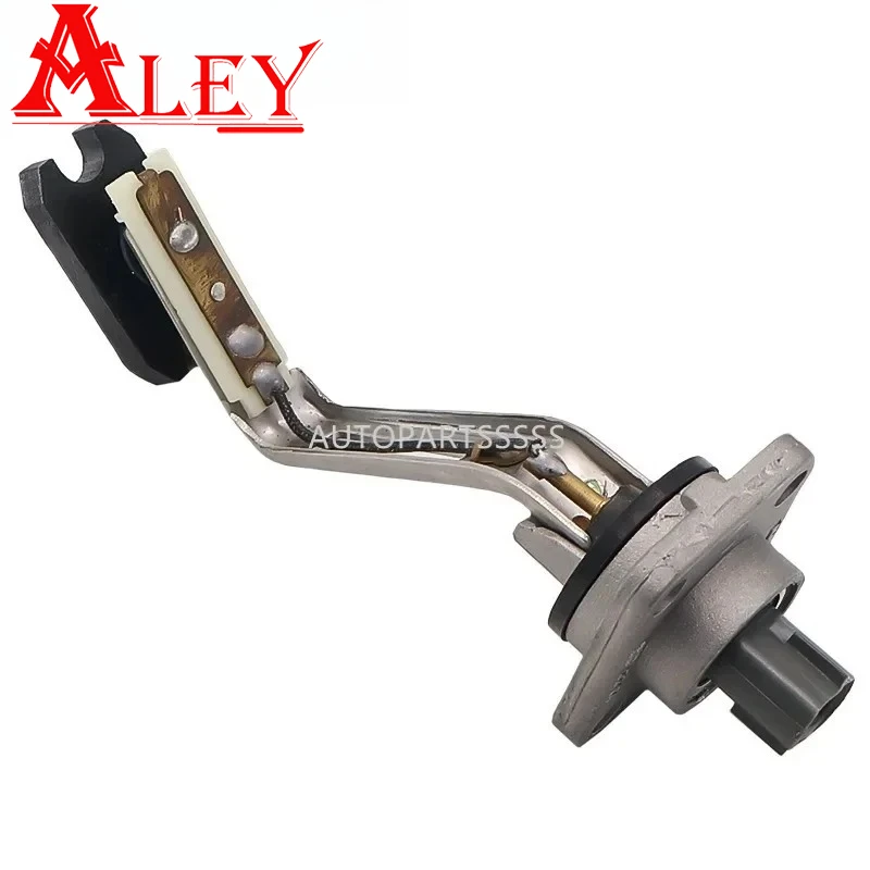 Original New 89491-30020 89491 30020 8949130020 ENGINE Oil Level Senso For TOYOTA CROWN Wirh LOGO
Original New 89491-30020 89491 30020 8949130020 ENGINE Oil Level Senso For TOYOTA CROWN Wirh LOGO