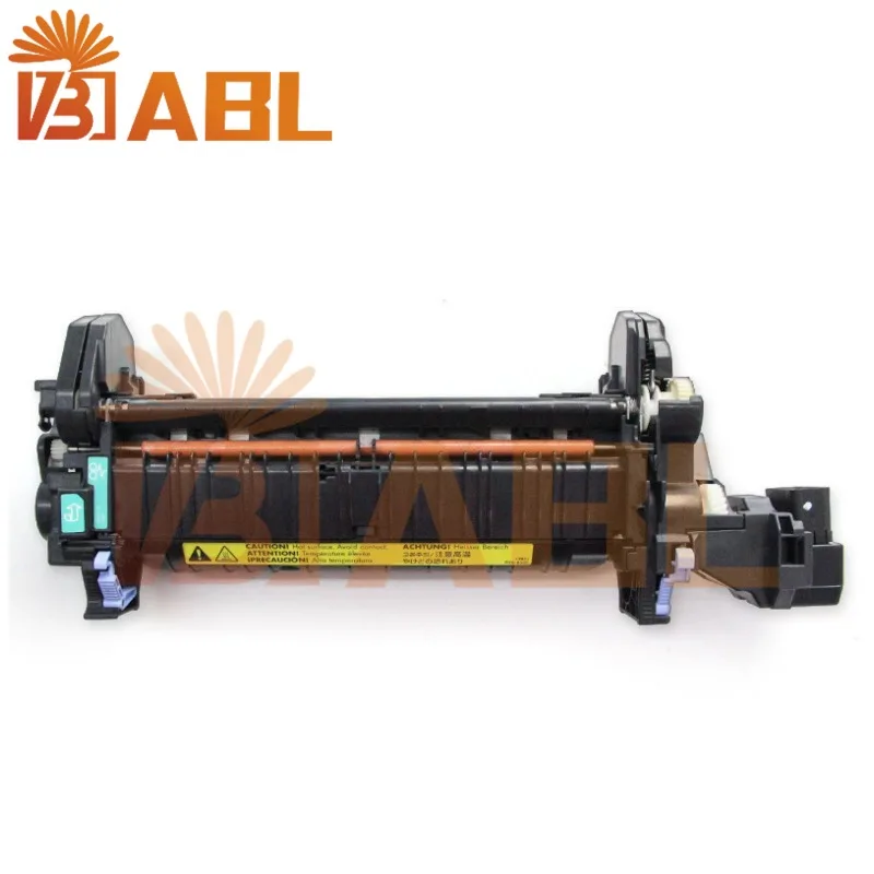New used for HP M607 M608 M609 M610 M611 M612 M631 M632 M633 Fuser Assembly RM2-1256 RM2-1257 RM2-6799 RM2-6778
New used for HP M607 M608 M609 M610 M611 M612 M631 M632 M633 Fuser Assembly RM2-1256 RM2-1257 RM2-6799 RM2-6778