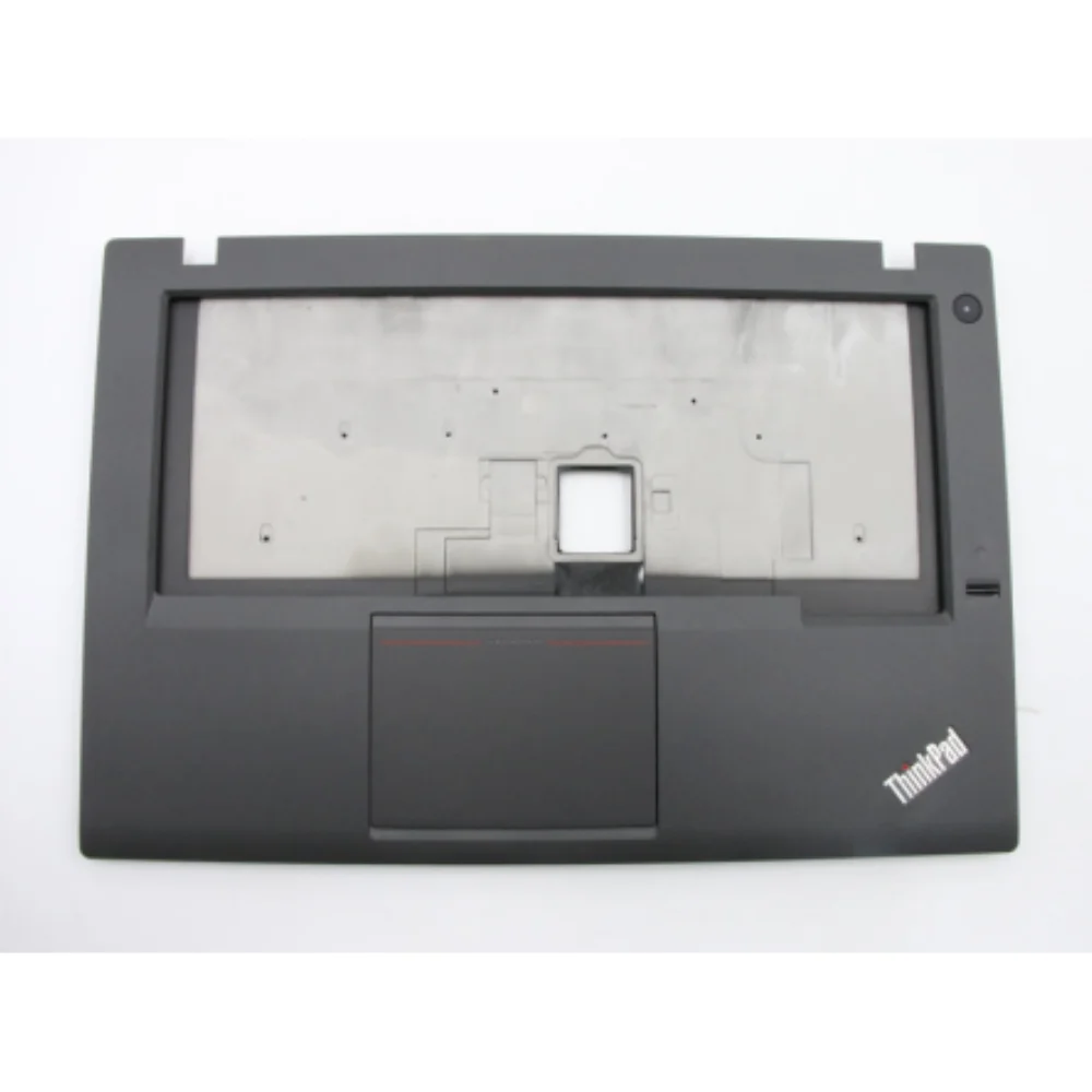 НОВИНКА ДЛЯ Lenovo ThinkPad T440 UMA W/FPR W/oNFC рамка клавиатуры Подставка для рук 04X5467 AM0SR 000100
НОВИНКА ДЛЯ Lenovo ThinkPad T440 UMA W/FPR W/oNFC рамка клавиатуры Подставка для рук 04X5467 AM0SR 000100