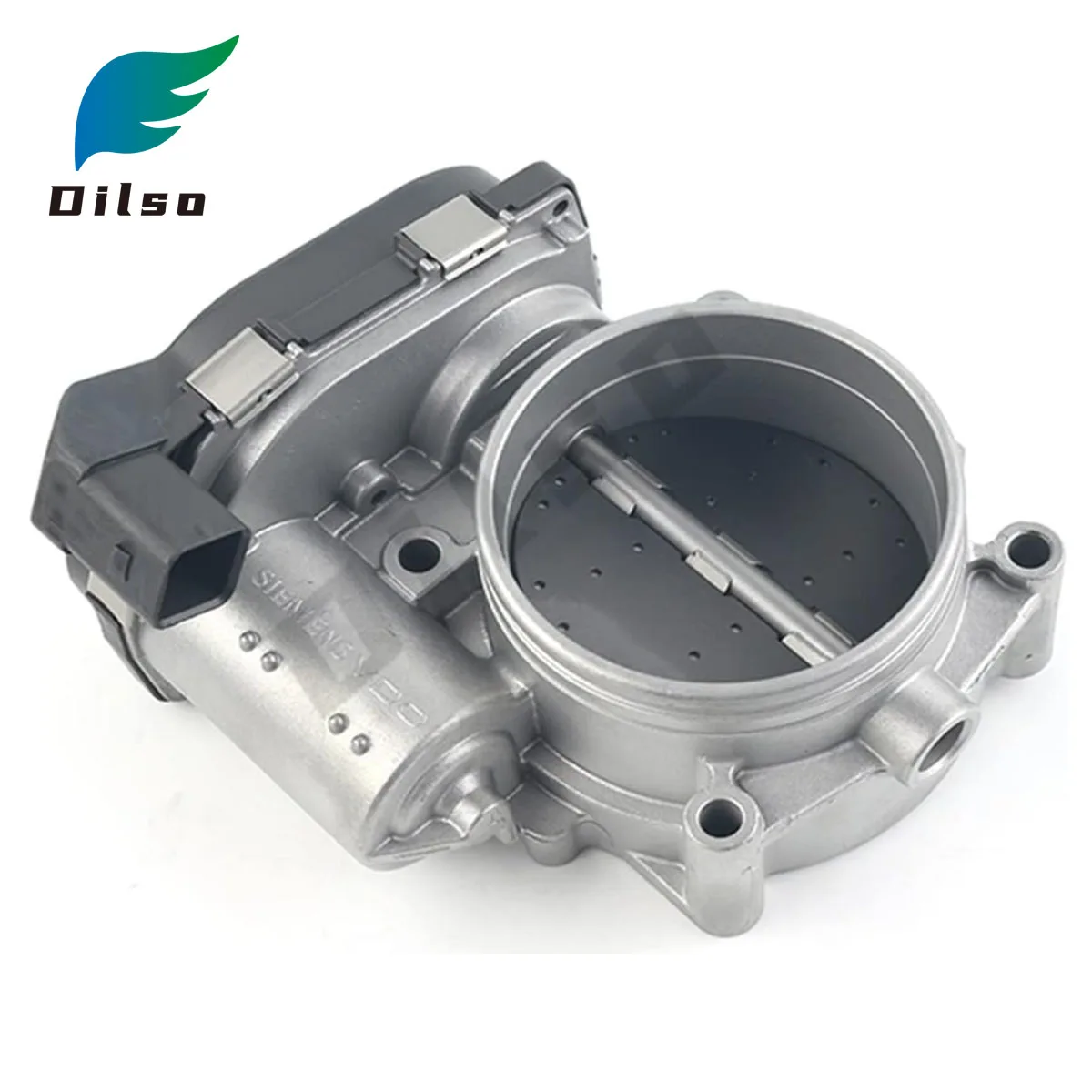 Throttle Body For BMW 128 328 528 X3 X5 75561180-01 337-50190 A2C53112155 7556118001
Throttle Body For BMW 128 328 528 X3 X5 75561180-01 337-50190 A2C53112155 7556118001