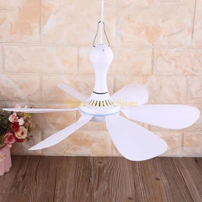 B03C 1 Speed USB Travel Fan Portable Outdoor Home for DC 5V USB Camp Fan USB Ceiling
B03C 1 Speed USB Travel Fan Portable Outdoor Home for DC 5V USB Camp Fan USB Ceiling