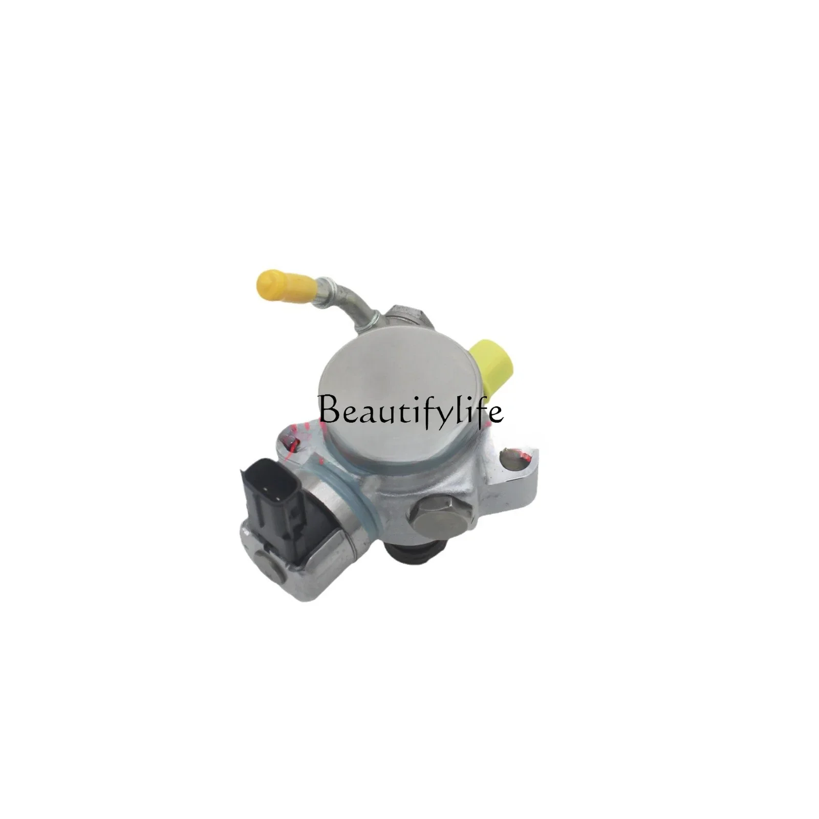 PE01-20-3F0 high pressure oil pump
PE01-20-3F0 high pressure oil pump