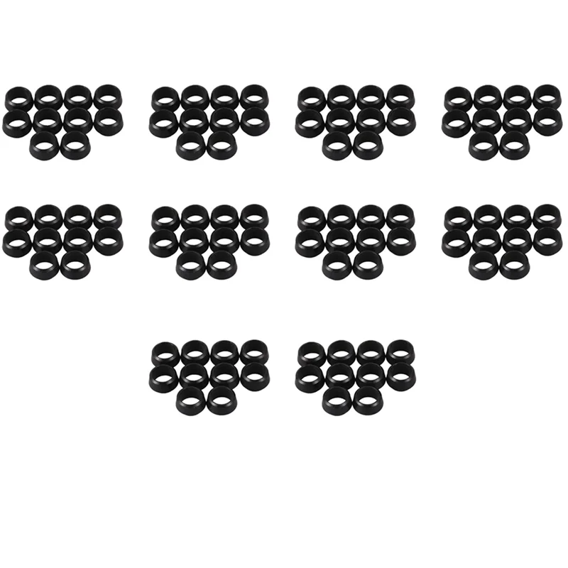 ABVH-100 шт. наконечники для утюгов для гольфа .335 для наконечника адаптера Taylormade RBZ2
ABVH-100 шт. наконечники для утюгов для гольфа .335 для наконечника адаптера Taylormade RBZ2