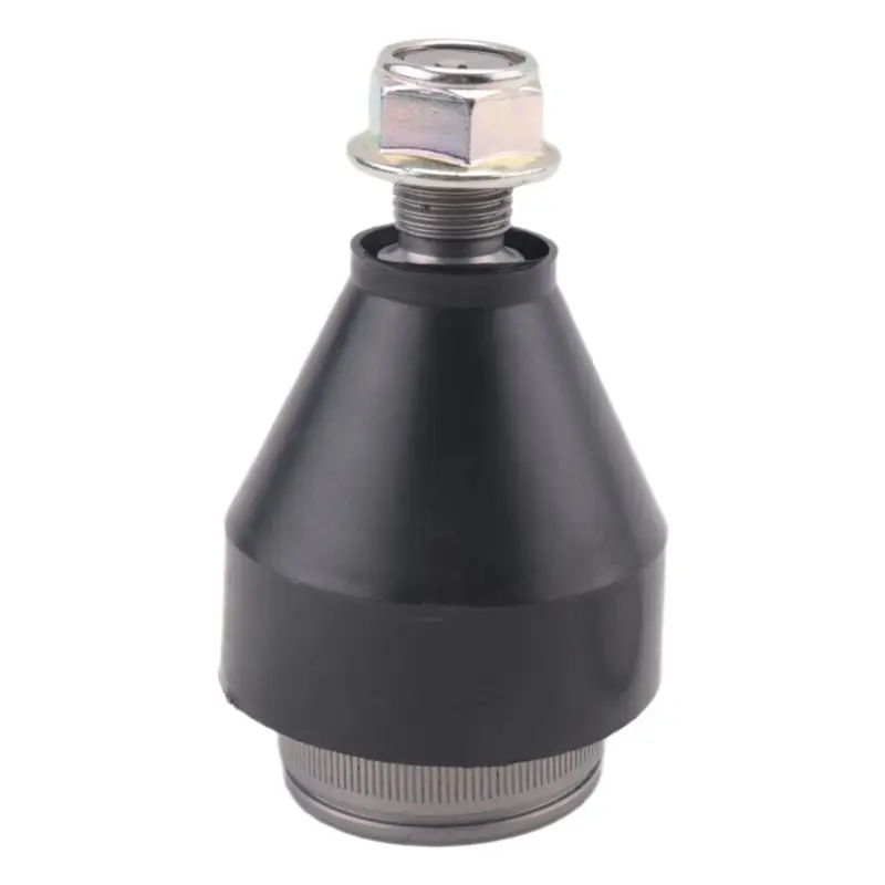 Front Knuckle Ball Joint Swing Ball Joint For Rolls-Royce Phantom Hatchback Sports 2007-2016-A00E
Front Knuckle Ball Joint Swing Ball Joint For Rolls-Royce Phantom Hatchback Sports 2007-2016-A00E