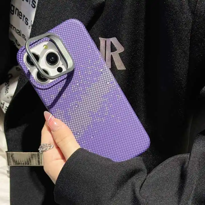 Чехол-подставка с магнитным узором из углеродного волокна для iPhone 16 Plus 15 14 Pro Max 13 14 15 16, жесткий чехол с беспроводной зарядкой
Чехол-подставка с магнитным узором из углеродного волокна для iPhone 16 Plus 15 14 Pro Max 13 14 15 16, жесткий чехол с беспроводной зарядкой