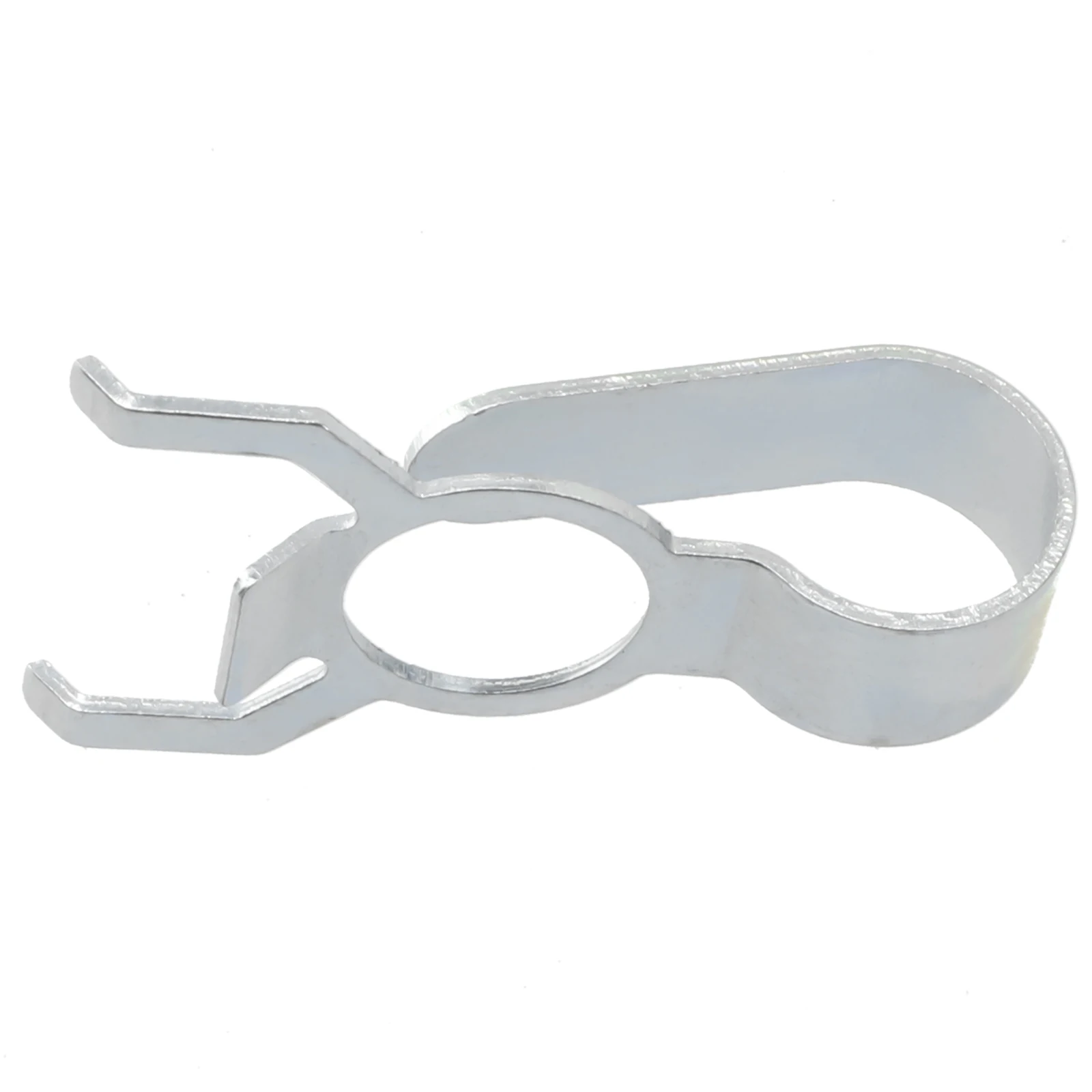 High Quality Clip Fasteners Clip Fasteners Engine Parts For A3 2014-2016 For Skoda Octavia Superb Car Engine Parts
High Quality Clip Fasteners Clip Fasteners Engine Parts For A3 2014-2016 For Skoda Octavia Superb Car Engine Parts