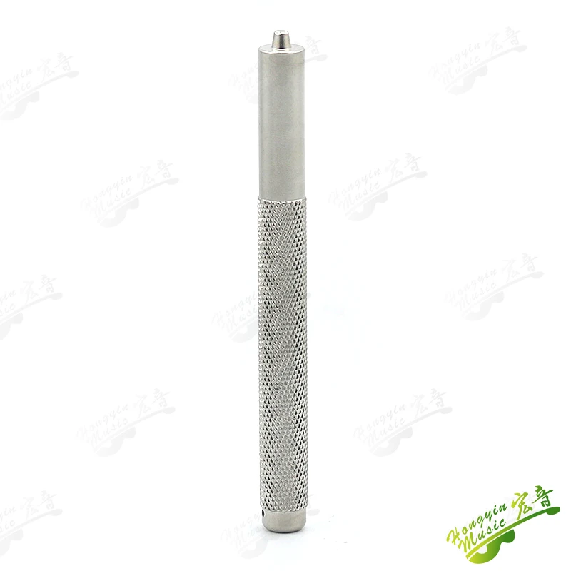 HUATOOL Piano Repair Tool 9004 Piano Wood Ring Punch Installation Tool Musical Instrument Maintenance Replacement Accessory
HUATOOL Piano Repair Tool 9004 Piano Wood Ring Punch Installation Tool Musical Instrument Maintenance Replacement Accessory