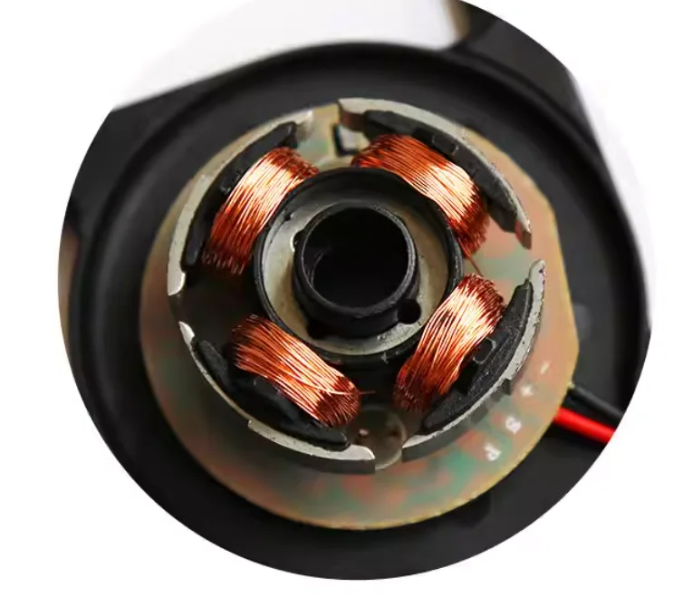 ADDA AD0624HB-C71GL DC 24 В 0,09 А 60x60x25 мм 2-проводной охлаждающий вентилятор для сервера
ADDA AD0624HB-C71GL DC 24 В 0,09 А 60x60x25 мм 2-проводной охлаждающий вентилятор для сервера