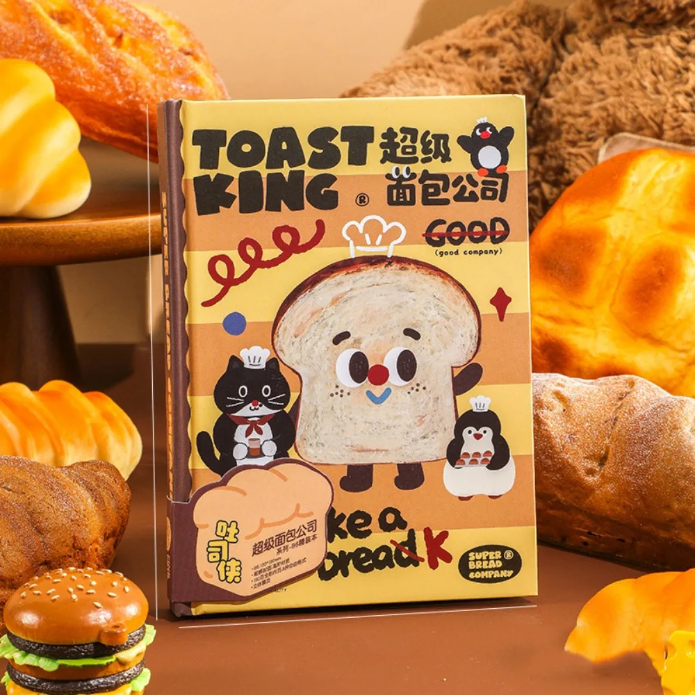 Тетрадь-планер B6 в твердом переплете для заметок и списка дел, утолщенная, 4 цвета, в стиле INS, дневник, блокнот
Тетрадь-планер B6 в твердом переплете для заметок и списка дел, утолщенная, 4 цвета, в стиле INS, дневник, блокнот