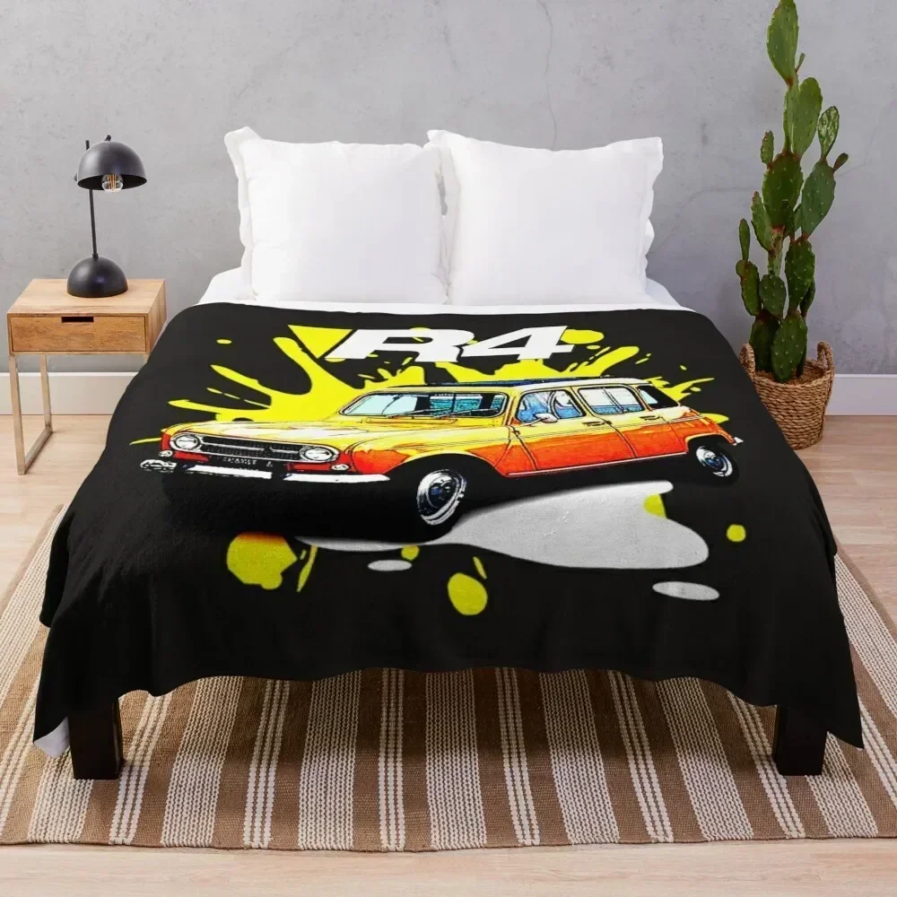 4l, R4 Throw Blanket Summer Cool Breathable Blanket for Sleeping
4l, R4 Throw Blanket Summer Cool Breathable Blanket for Sleeping