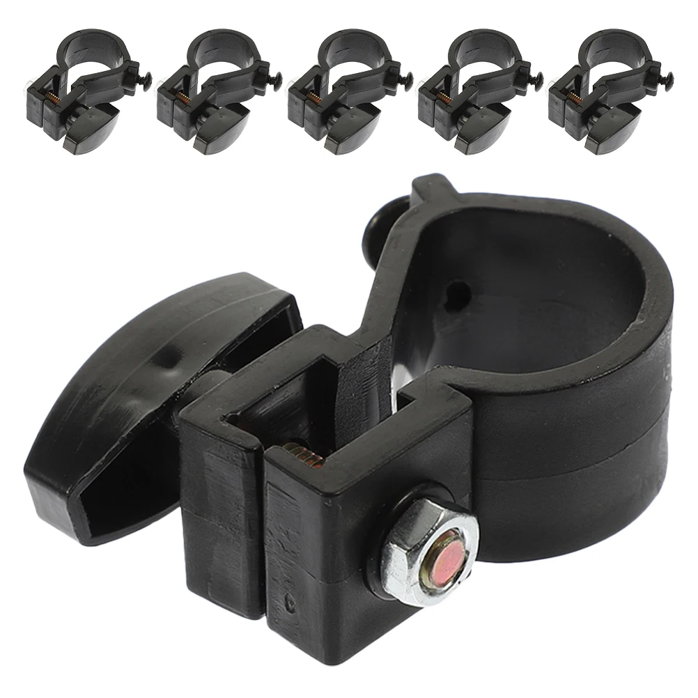 6pcs Folding Easel Accessories Art Brackets Portable Stand Parts Painting Buckles Support Tray ABS Hardware Universal Clamps
6pcs Folding Easel Accessories Art Brackets Portable Stand Parts Painting Buckles Support Tray ABS Hardware Universal Clamps
