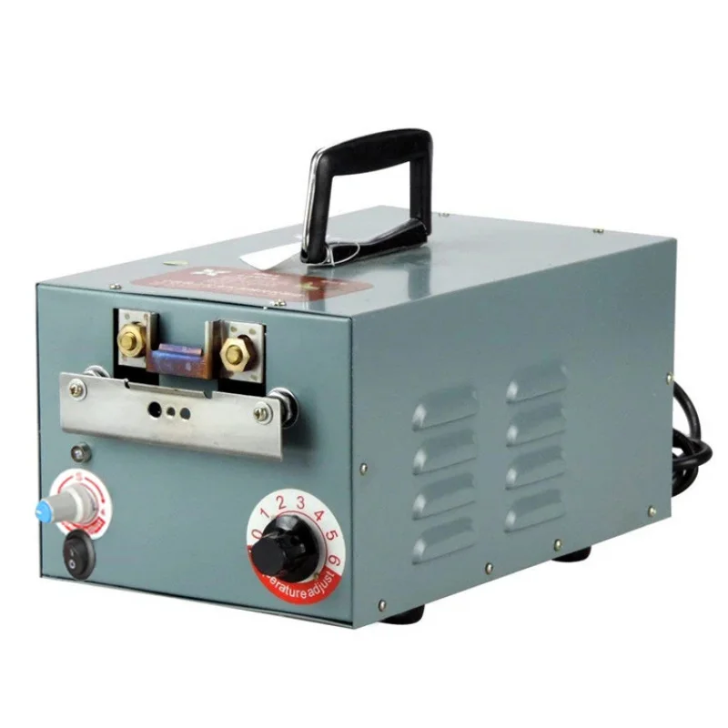 Automatic Electric Chick Beak Removing Debeaker Poultry Mouth Cutting Equipment Chicken Debeaking Machine
Automatic Electric Chick Beak Removing Debeaker Poultry Mouth Cutting Equipment Chicken Debeaking Machine