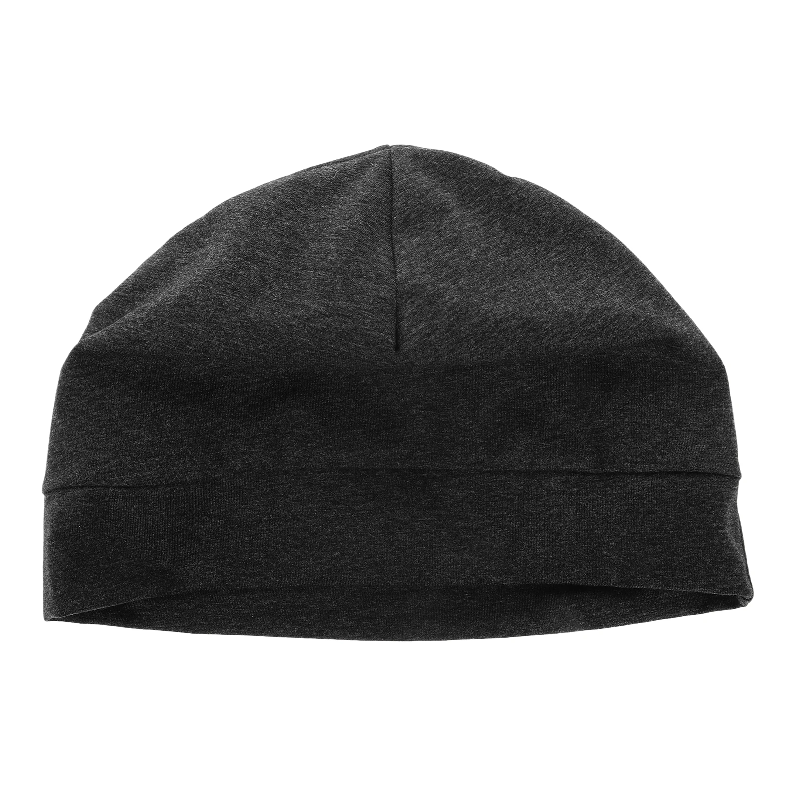 Conditioner Hat Beanie Caps Confinement Cotton Sleeping Thin Hats for Women Elder Portable Supply Breathing Design
Conditioner Hat Beanie Caps Confinement Cotton Sleeping Thin Hats for Women Elder Portable Supply Breathing Design