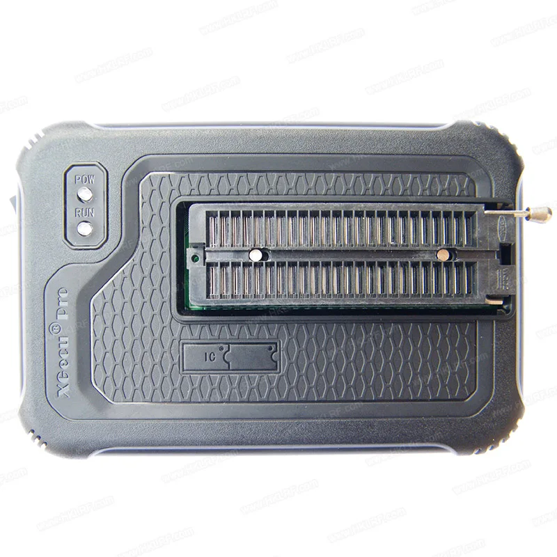 IC burner T76 Universal MEMORY IC Programmer Support NAND/EMMC/MCU/ISP
IC burner T76 Universal MEMORY IC Programmer Support NAND/EMMC/MCU/ISP