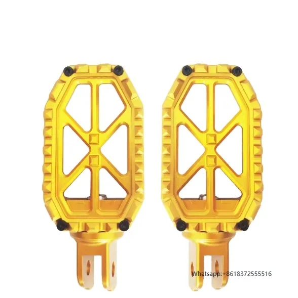 daFor Soft Tail Series Accessories For Rider Passenger Pedal Modification REVOLUTION MAX Motorcycle Body Systems
daFor Soft Tail Series Accessories For Rider Passenger Pedal Modification REVOLUTION MAX Motorcycle Body Systems