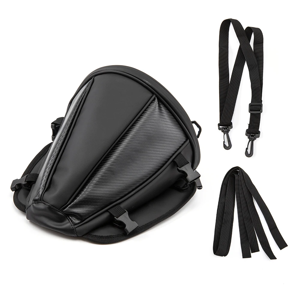 Многофункциональная сумка на заднее сиденье мотоцикла, водонепроницаемая сумка на хвост, большая вместимость, чемодан для мотокросса, дорожные сумки на плечо
Многофункциональная сумка на заднее сиденье мотоцикла, водонепроницаемая сумка на хвост, большая вместимость, чемодан для мотокросса, дорожные сумки на плечо