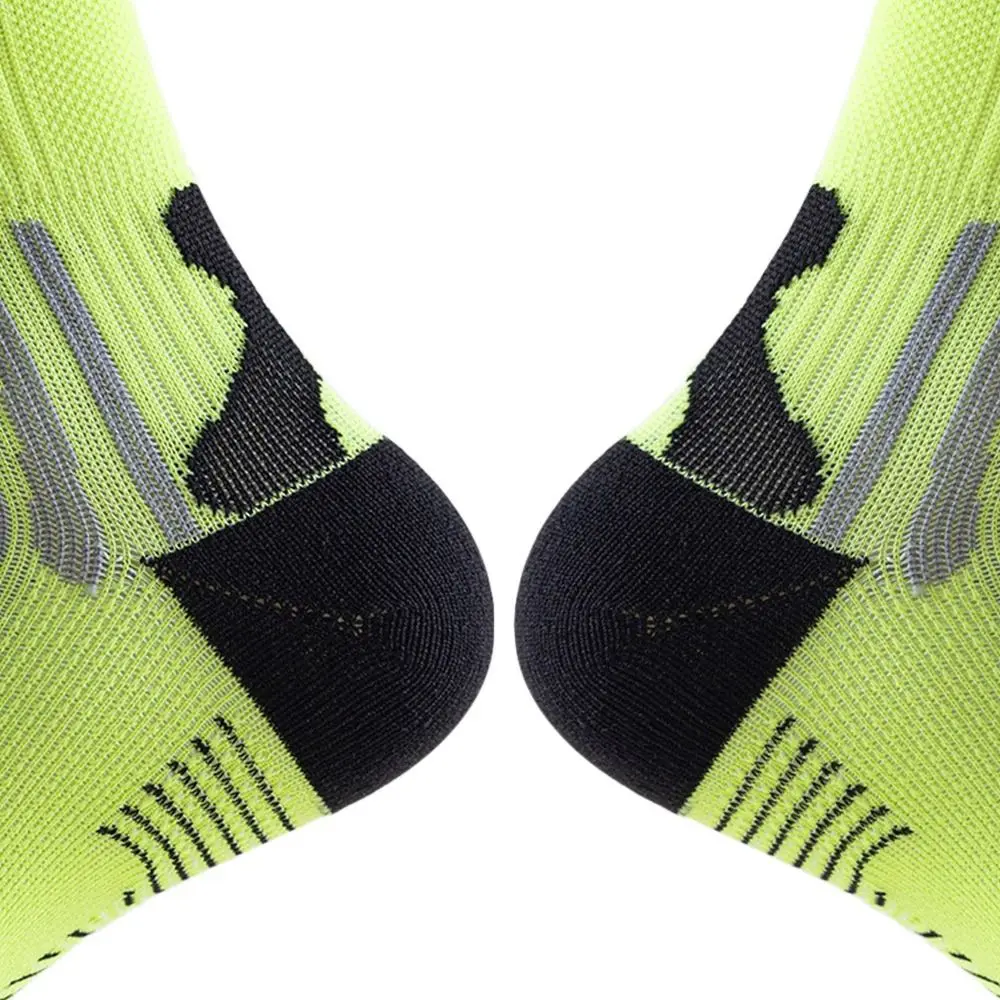 Basketball Thickened Running Socks Multiple Colors Breathable Thick Towel Bottom Socks Sports Fitness Men Women
Basketball Thickened Running Socks Multiple Colors Breathable Thick Towel Bottom Socks Sports Fitness Men Women