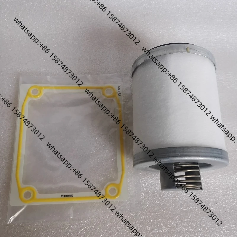 18972 filter cartridge AF16-25//original genuine
18972 filter cartridge AF16-25//original genuine