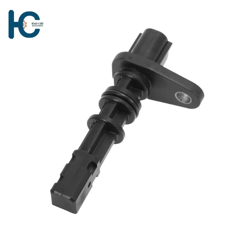 34960-74G10 New Transmission Vehicle Speed Sensor for SUZUKI Swift Ignis Aerio 1.3L 2000-2008
34960-74G10 New Transmission Vehicle Speed Sensor for SUZUKI Swift Ignis Aerio 1.3L 2000-2008