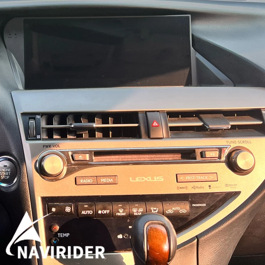 Автомобильная Мультимедийная система с GPS Навигатором, стерео-система на Android 13, для Lexus RX RX350, RX450h, RX300, RX270, RX350L, 10,25-2009, 2014 дюйма
Автомобильная Мультимедийная система с GPS Навигатором, стерео-система на Android 13, для Lexus RX RX350, RX450h, RX300, RX270, RX350L, 10,25-2009, 2014 дюйма