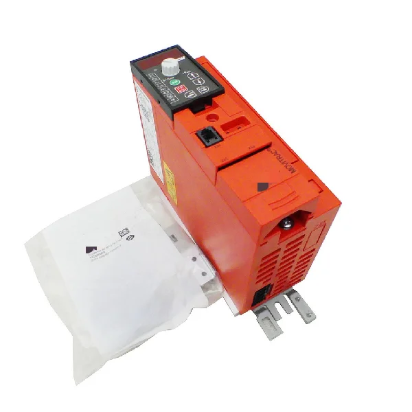 Инвертор PLC B MC07B0015-5A3-4-00FSC11B 15 кВт с FBG11B
Инвертор PLC B MC07B0015-5A3-4-00FSC11B 15 кВт с FBG11B
