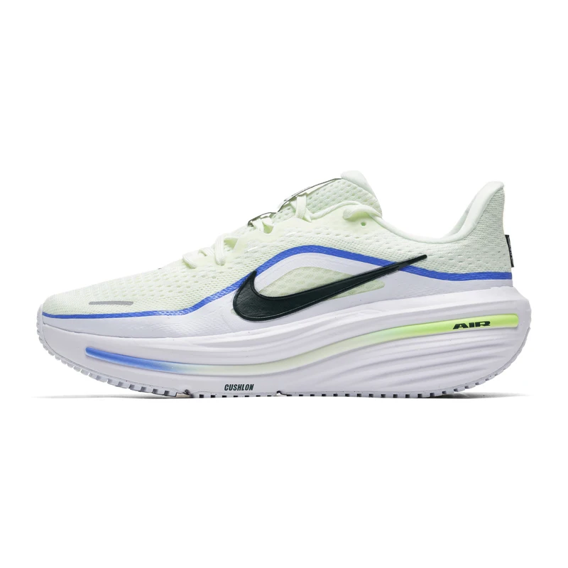 Nike Men's Shoes Air Winflo 12 Sports Shoes Fitness Training Breathable Running Shoes Hv9272-700
Nike Men's Shoes Air Winflo 12 Sports Shoes Fitness Training Breathable Running Shoes Hv9272-700