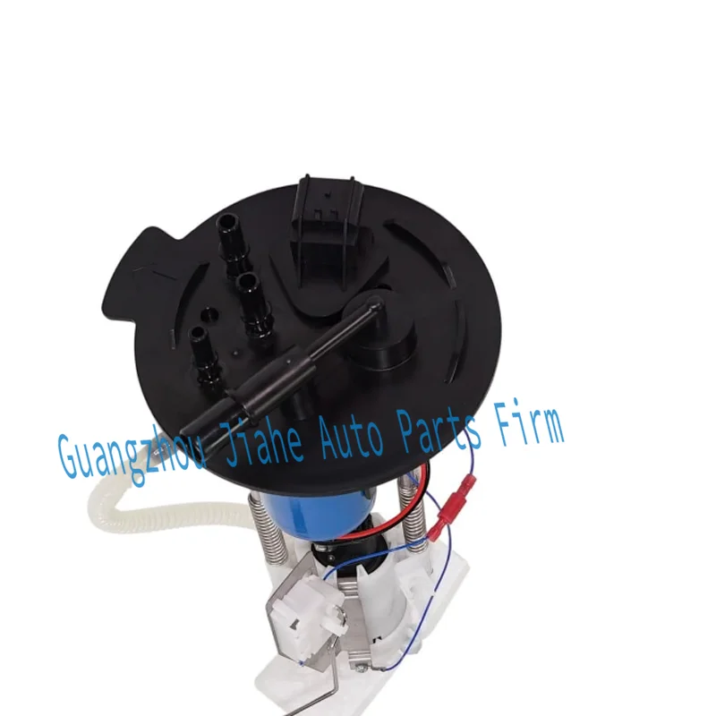 7L5Z9H307C 8L5Z9H307C 7L5Z-9H307-C 8L5Z-9H307-C For Ford Ranger/Mazda 2.3L 3.0L 4.0L 2006-2011 Fuel Pump Assembly
7L5Z9H307C 8L5Z9H307C 7L5Z-9H307-C 8L5Z-9H307-C For Ford Ranger/Mazda 2.3L 3.0L 4.0L 2006-2011 Fuel Pump Assembly