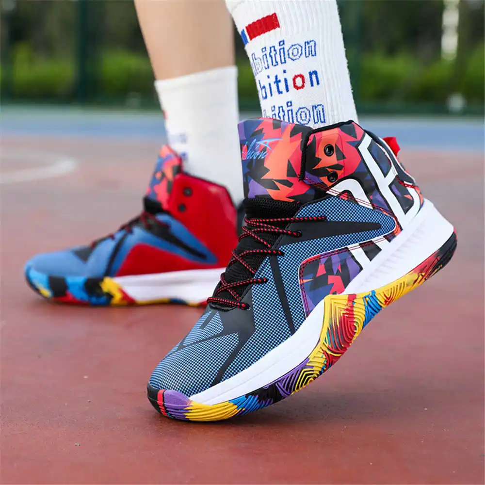 Number 39 Multicolor Women's New Sneakers Basketball Vulcanized Shoes For Women Original Tennis For Women Sports Sapateneis
Number 39 Multicolor Women's New Sneakers Basketball Vulcanized Shoes For Women Original Tennis For Women Sports Sapateneis