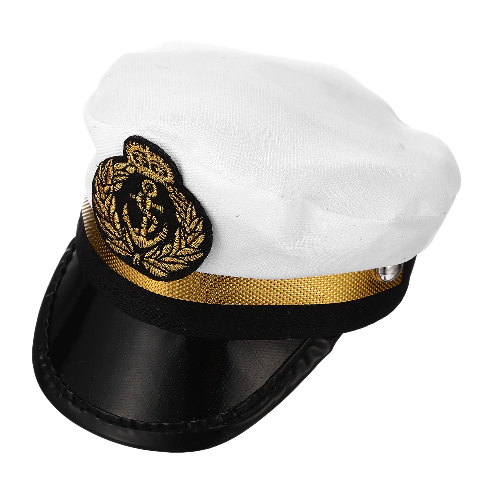 Pet Hat Adjustable Cat Headgear For Small Dogs Cats Polyester Party Costume Halloween Christmas Cosplay Accessory Dog
Pet Hat Adjustable Cat Headgear For Small Dogs Cats Polyester Party Costume Halloween Christmas Cosplay Accessory Dog