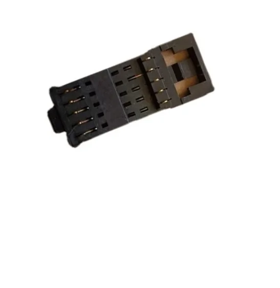5 шт. чип-плат для картриджей Canon Pixma MG5650 IX6840 IP7200 IP8740 MG6850 IP7240 MX924 MG7140 IX6740 MG5540 MG6440 MX724
5 шт. чип-плат для картриджей Canon Pixma MG5650 IX6840 IP7200 IP8740 MG6850 IP7240 MX924 MG7140 IX6740 MG5540 MG6440 MX724