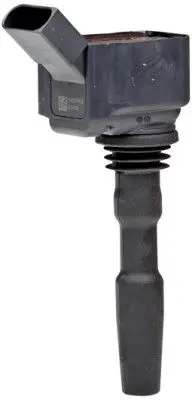 Store code: 5DA193175-951 for the ignition coil A1 A3 Q3 CADDY CC GOLF VII JETTA PASSAT TIGUAN IBIZA LEON TOLEDO octavia octavia octavia octavia roof
Store code: 5DA193175-951 for the ignition coil A1 A3 Q3 CADDY CC GOLF VII JETTA PASSAT TIGUAN IBIZA LEON TOLEDO octavia octavia octavia octavia roof