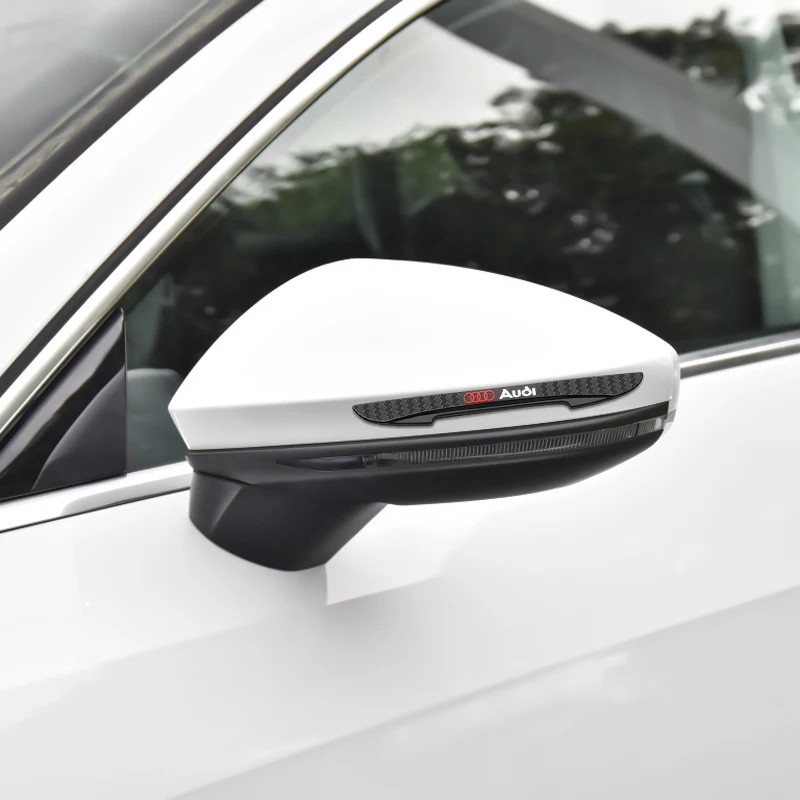 2025 Лидер продаж, 4 шт., автомобильный логотип, полоса для предотвращения столкновений, авто дверной бампер, защита от царапин, наклейка, аксессуары для Audi A4 B5 B6 A3 8P 8V 8L
2025 Лидер продаж, 4 шт., автомобильный логотип, полоса для предотвращения столкновений, авто дверной бампер, защита от царапин, наклейка, аксессуары для Audi A4 B5 B6 A3 8P 8V 8L