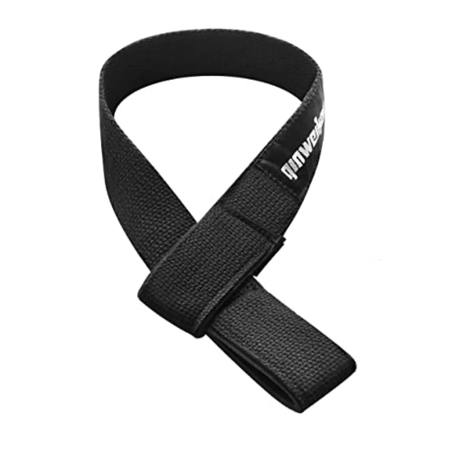 Door Anchor for Resistance Bands, Heavy Duty Padded System, Compatible with Loop Bands and Tubes, Home Gym Physical Therapy
Door Anchor for Resistance Bands, Heavy Duty Padded System, Compatible with Loop Bands and Tubes, Home Gym Physical Therapy