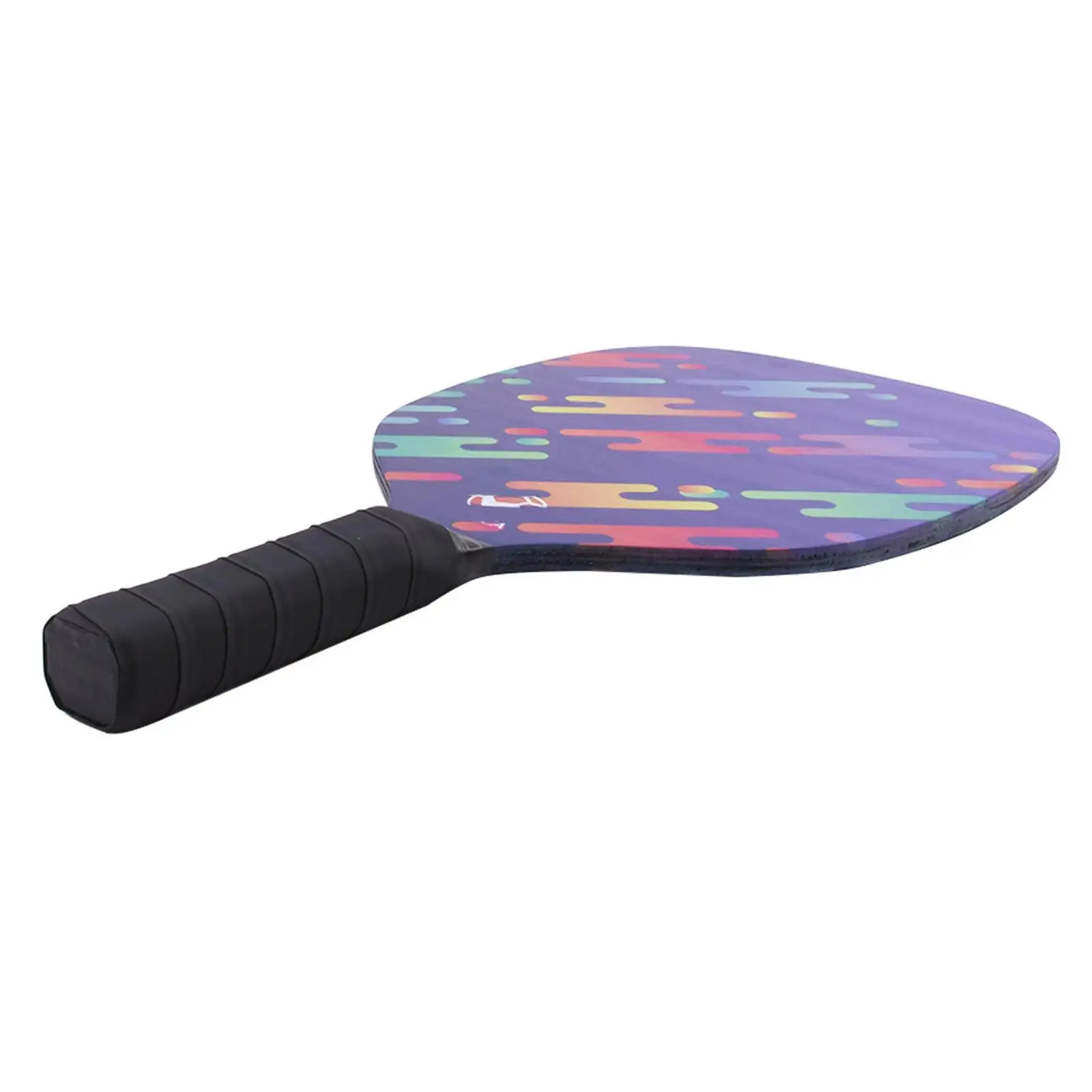 Professional Set Birthday Gift Durable Pickleball Rackets for Men Women Kids Indoor Outdoor Beginner to Advanced Player
Professional Set Birthday Gift Durable Pickleball Rackets for Men Women Kids Indoor Outdoor Beginner to Advanced Player