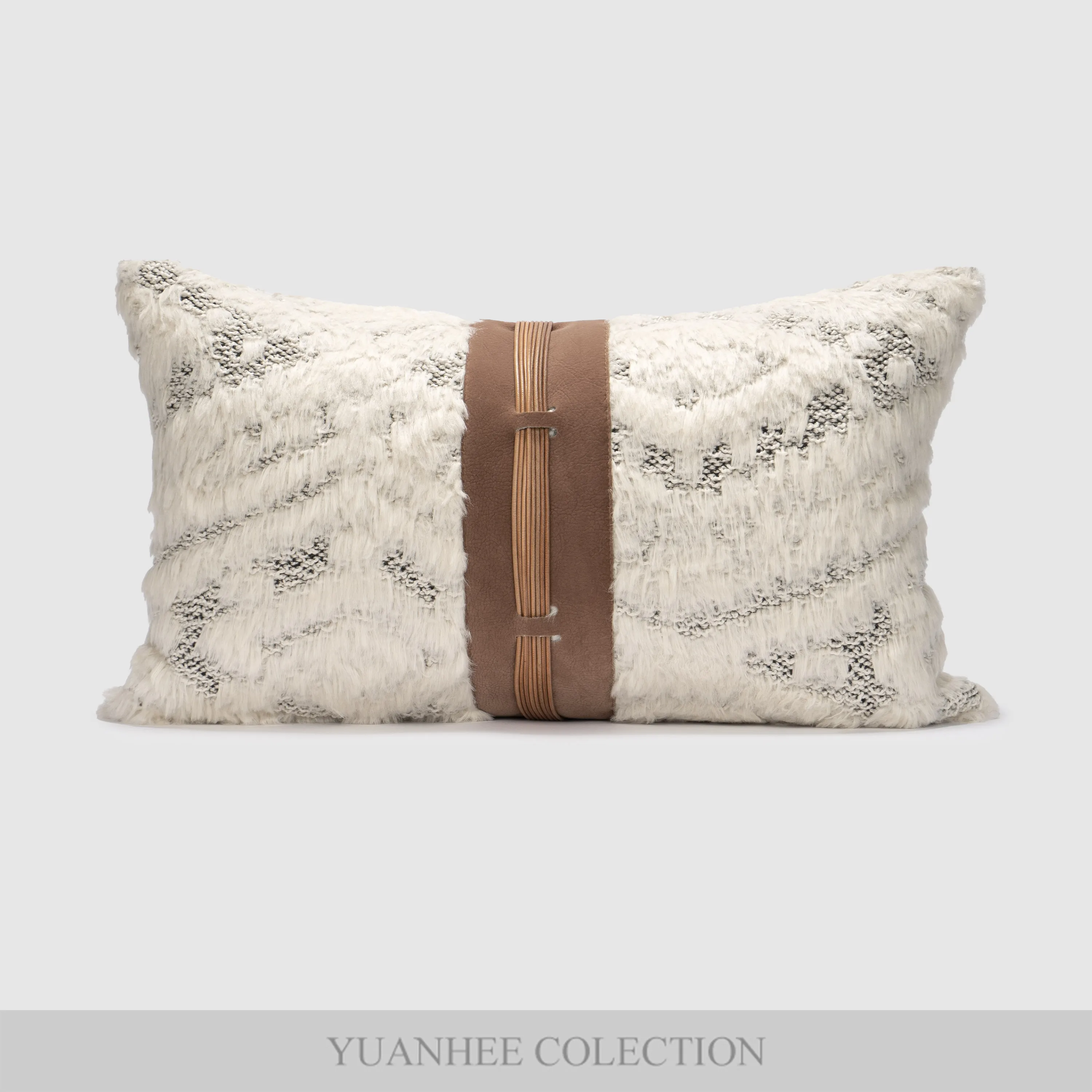 Чехол для подушки для дивана, декоративный, для виллы, современный, матовый, квадратный, для домашнего декора, чехол для подушки-валика
Чехол для подушки для дивана, декоративный, для виллы, современный, матовый, квадратный, для домашнего декора, чехол для подушки-валика