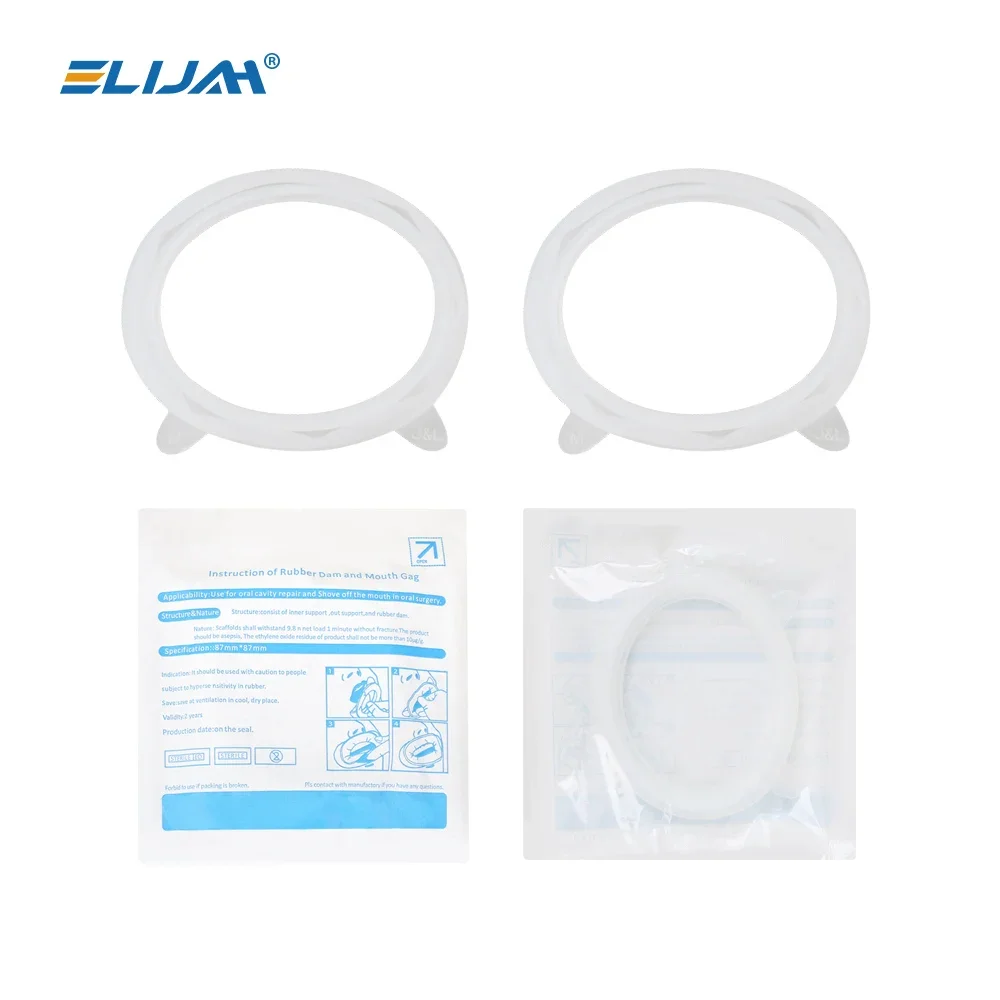 Dental Rubber Mouth Opener Cheek Retractors Orthodontic Oral Lip Cheek Retractor O Shape Expander Dentistry Materials 5/10/20pcs
Dental Rubber Mouth Opener Cheek Retractors Orthodontic Oral Lip Cheek Retractor O Shape Expander Dentistry Materials 5/10/20pcs